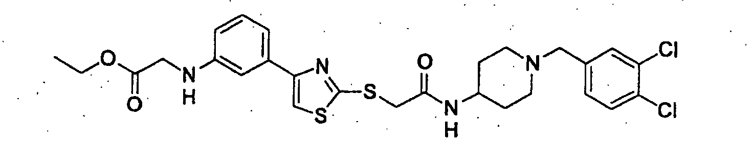 Figure 01640002