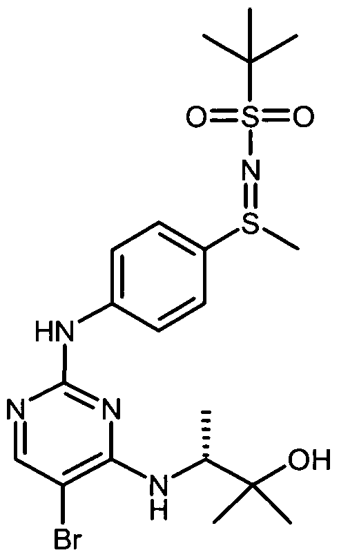 Figure imgf000083_0001