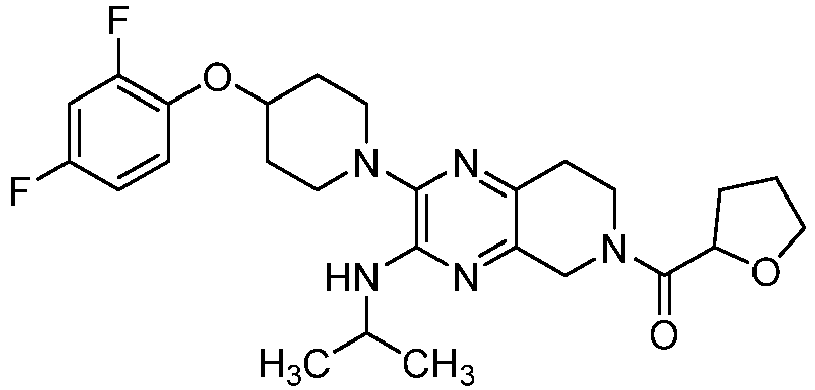 Figure imgb0010