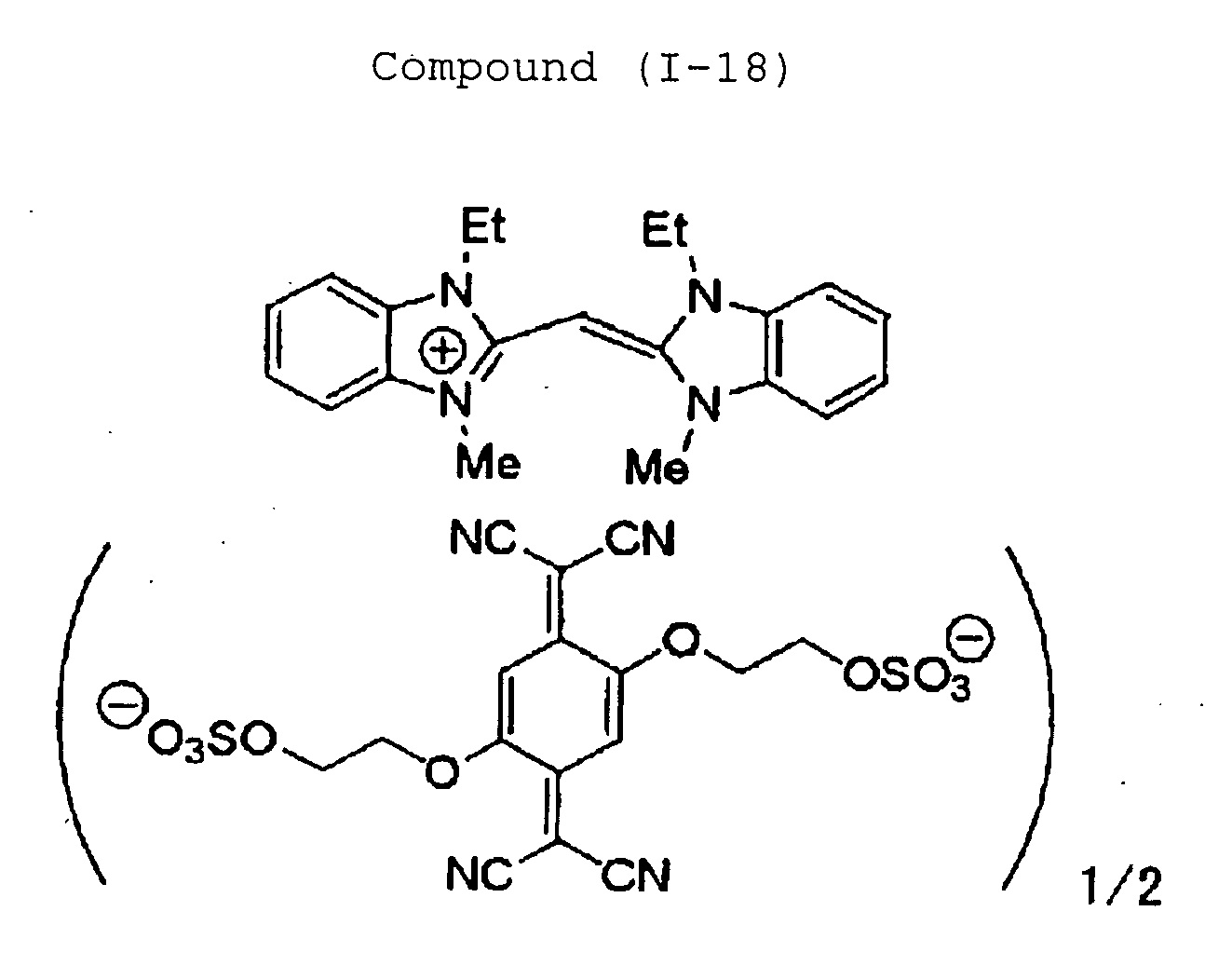 Figure imgb0052