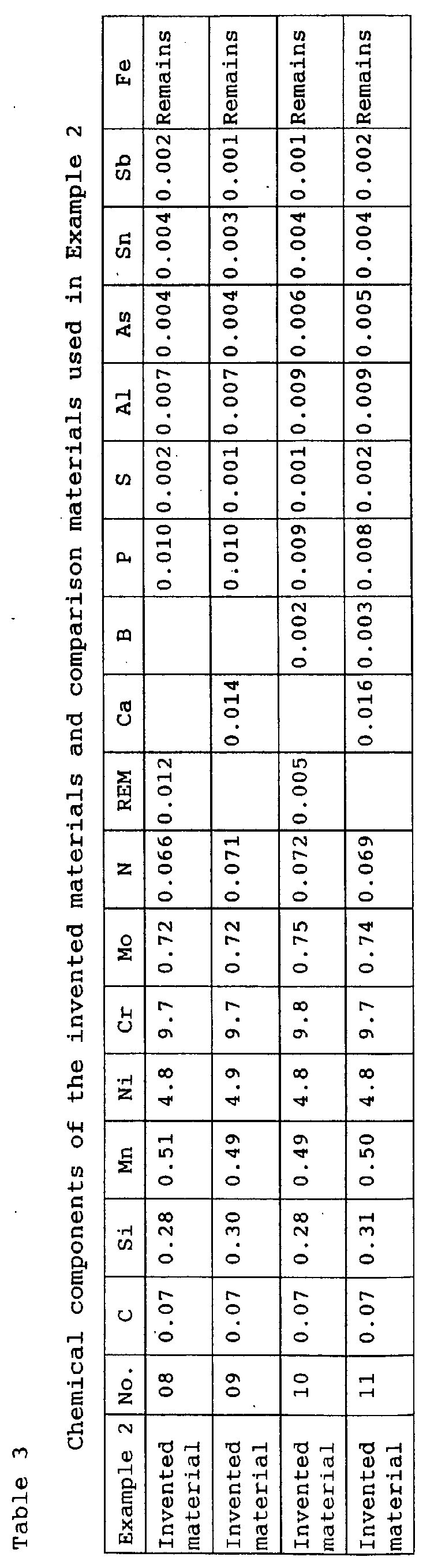 Figure 00260001