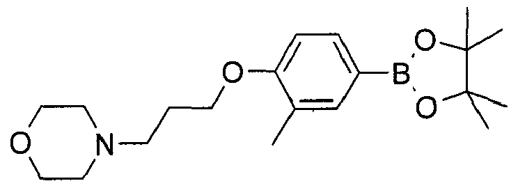 Figure imgf000046_0003