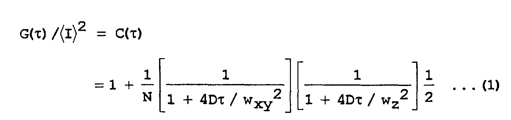 Figure 00310001