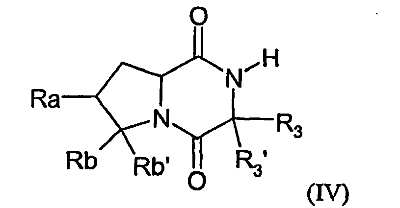 Figure imgb0011