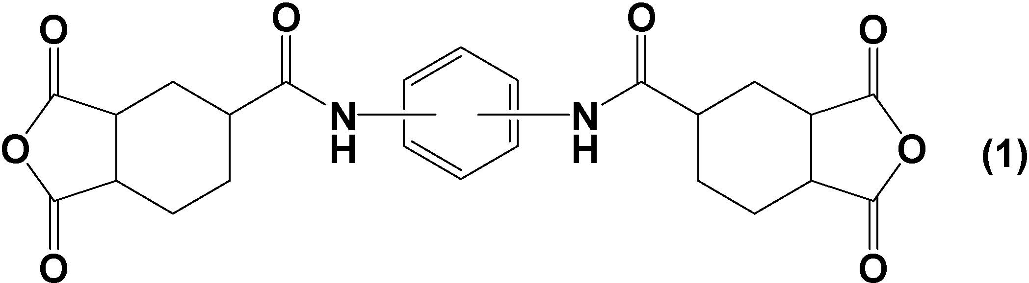 Figure JPOXMLDOC01-appb-C000002