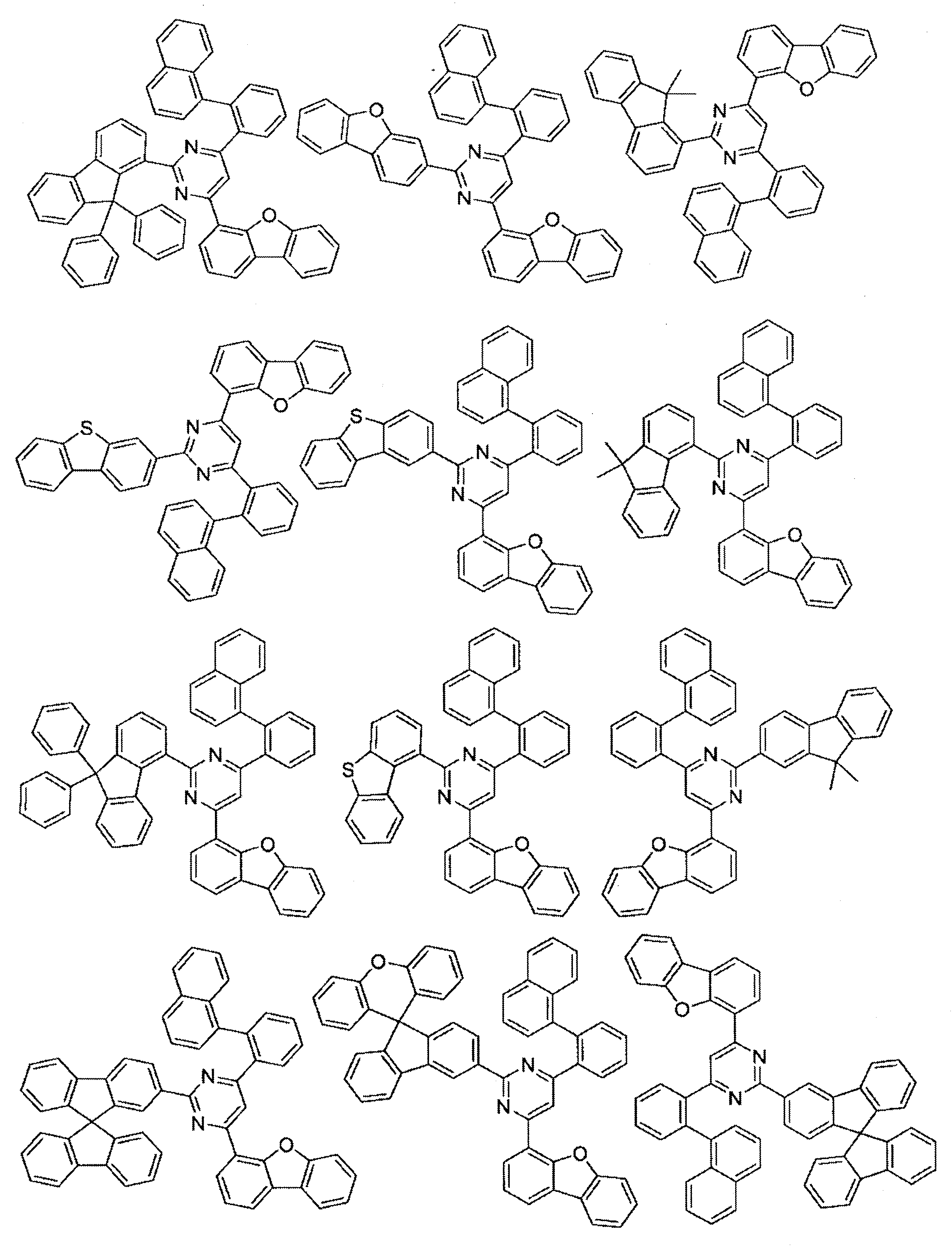 Figure JPOXMLDOC01-appb-C000083