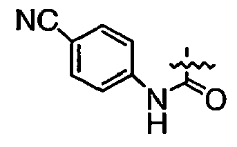Figure imgb0789