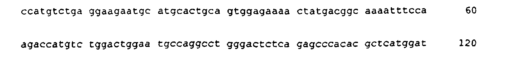 Figure 00420002