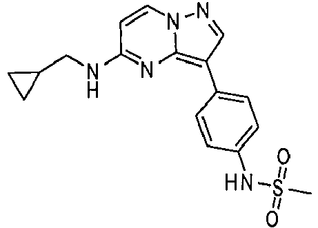 Figure imgb0070