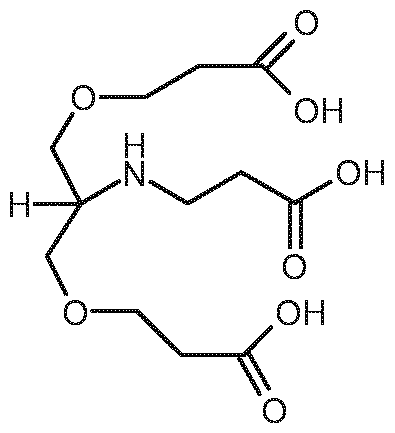 Figure imgf000084_0002