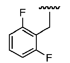 Figure imgb0339