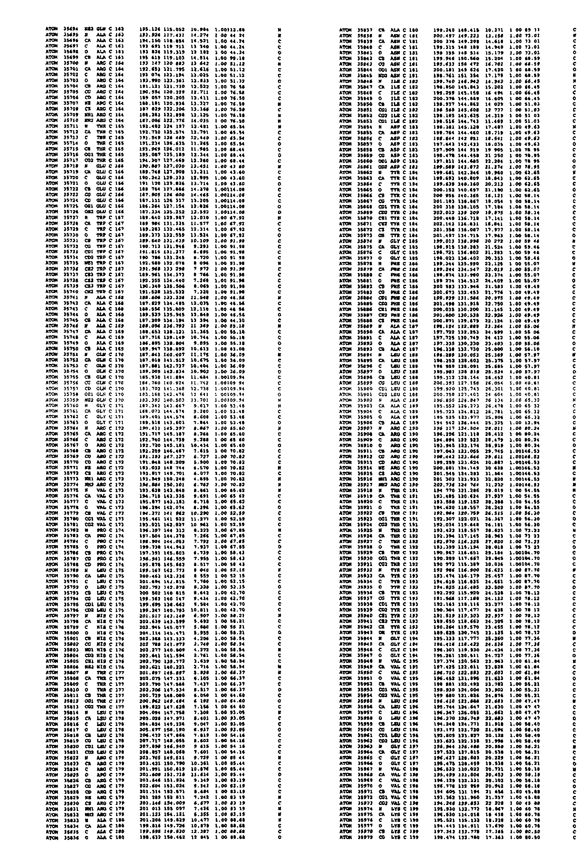 Figure 03570001