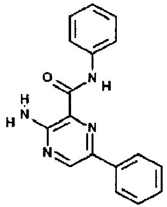 Figure imgb0682