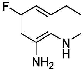 Figure imgb0059