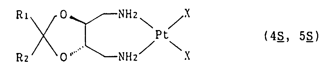 Figure 00040003