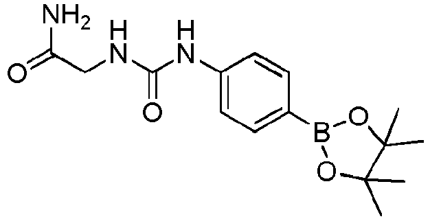 Figure imgb0100