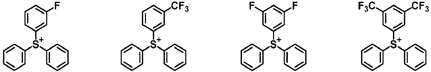 Figure imgb0261