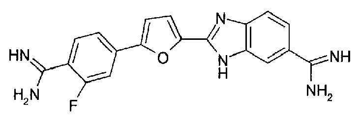 Figure imgb0084