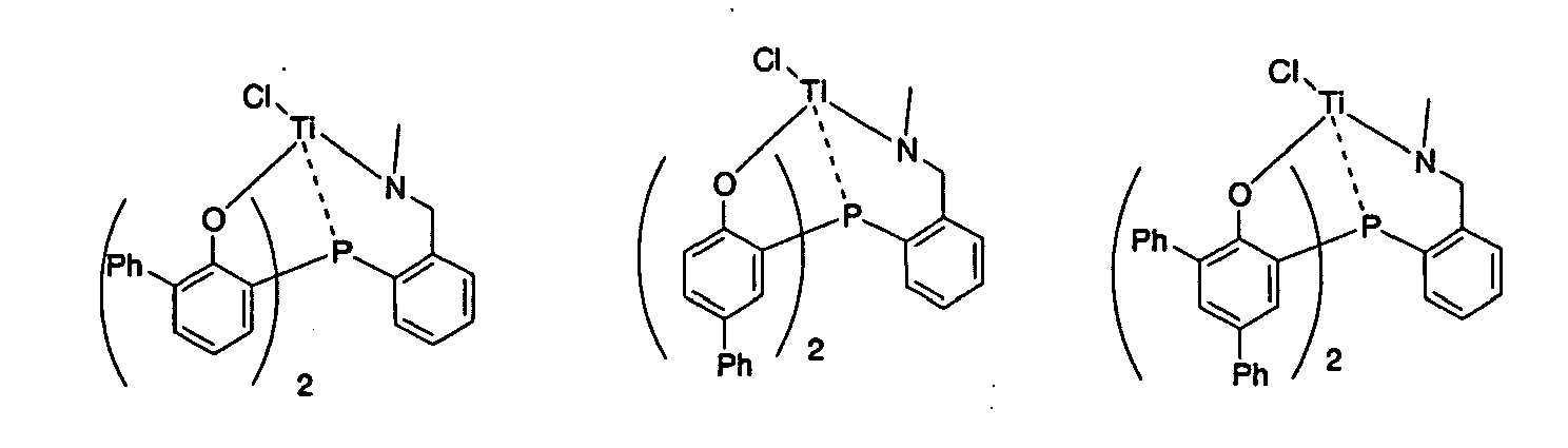 Figure imgb0983