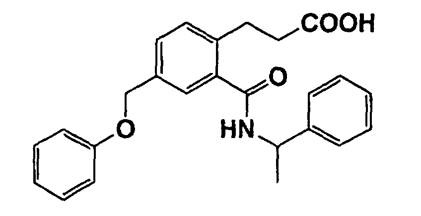Figure 02100003