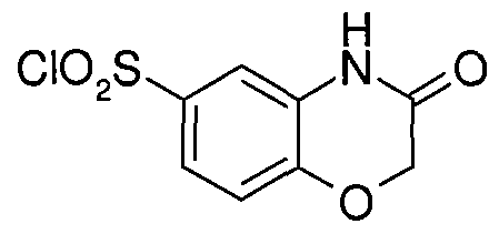 Figure imgf000050_0002
