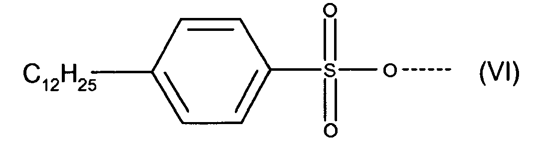 Figure imgb0007