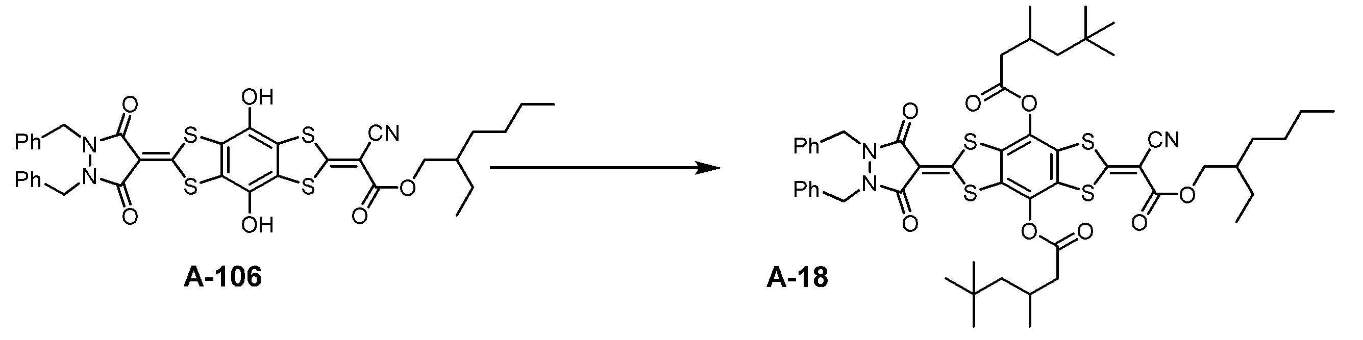 Figure JPOXMLDOC01-appb-C000080
