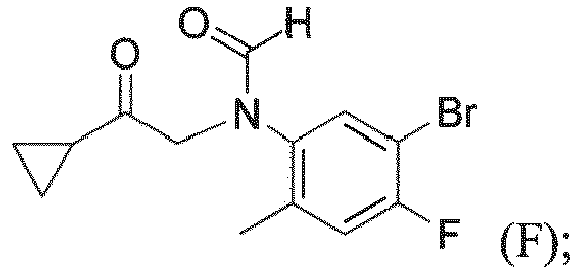 Figure imgb0172