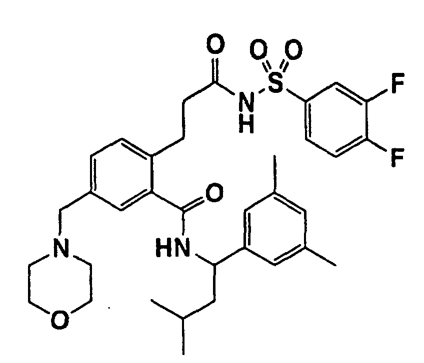 Figure 04800001