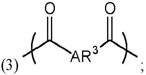 Figure imgb0004