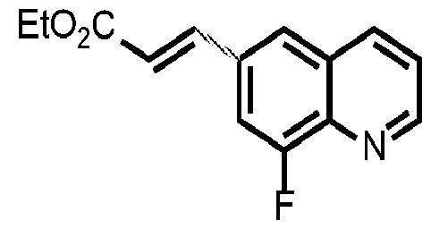 Figure imgf000148_0001