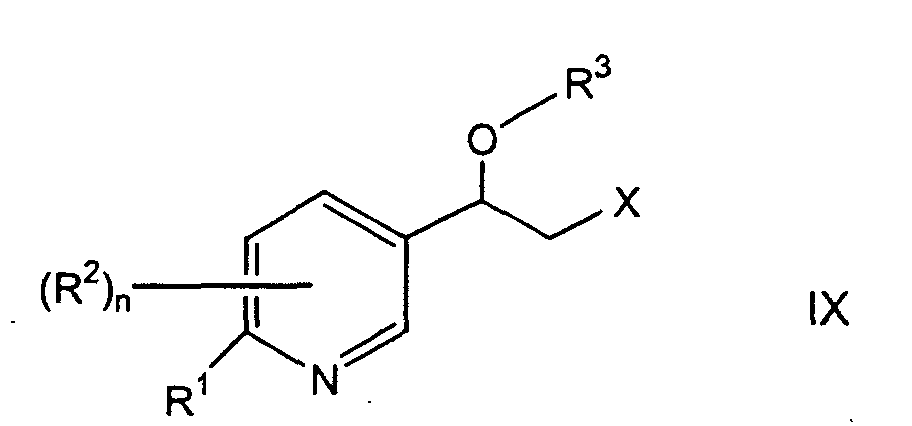 Figure 00510001