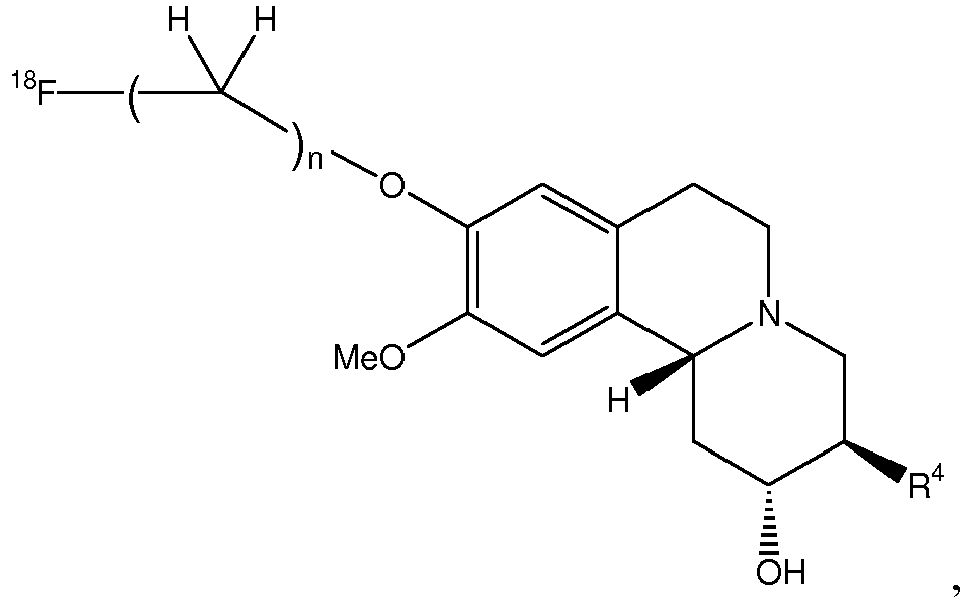 Figure imgb0100