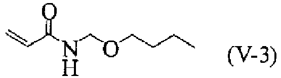 Figure imgb0095