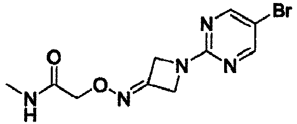 Figure imgb0745
