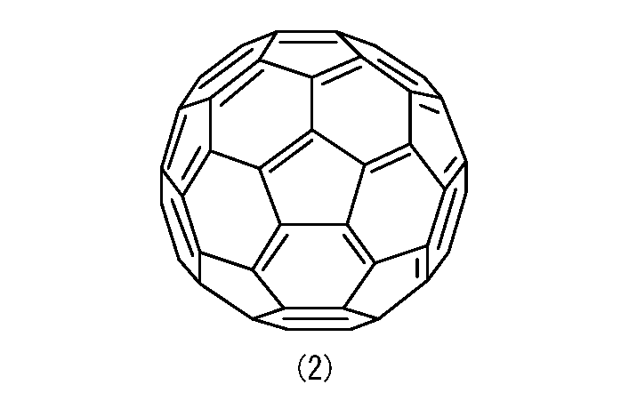 Figure JPOXMLDOC01-appb-C000004