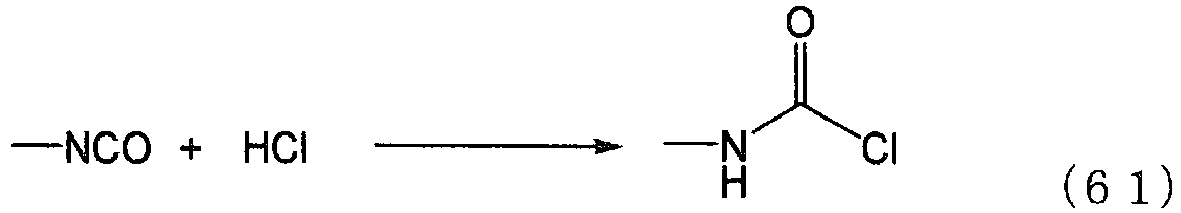Figure imgb0066