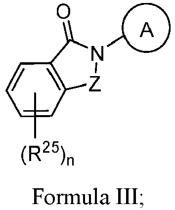 Figure imgb0005