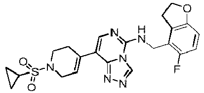 Figure imgb0484