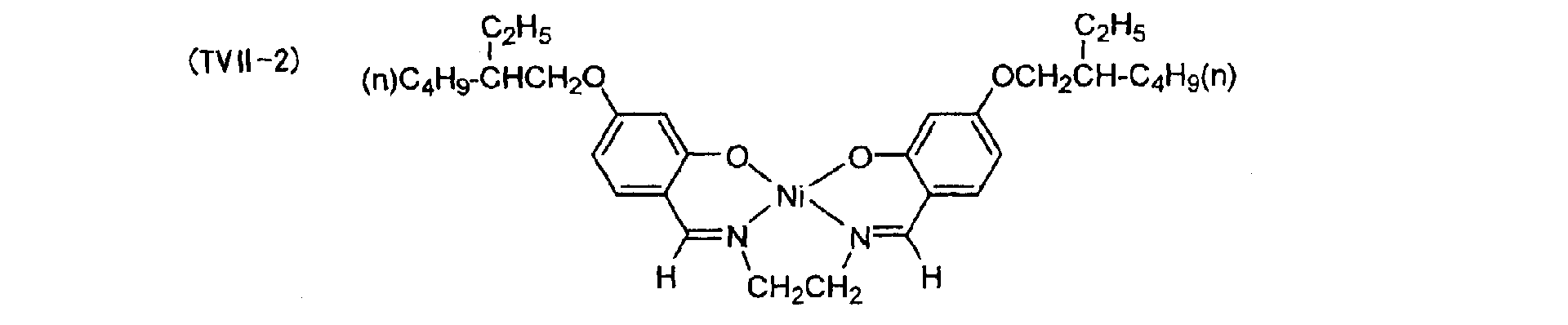 Figure 01010002