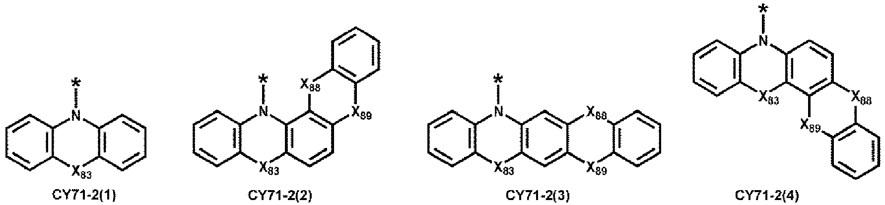 Figure imgb0122