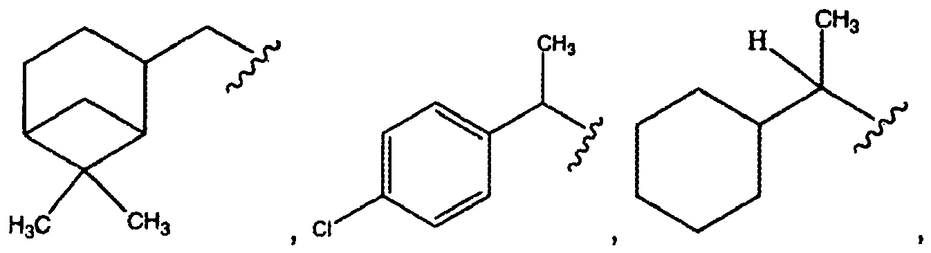 Figure imgb0268