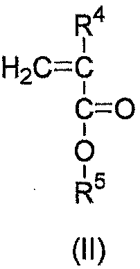 Figure JPOXMLDOC01-appb-C000008