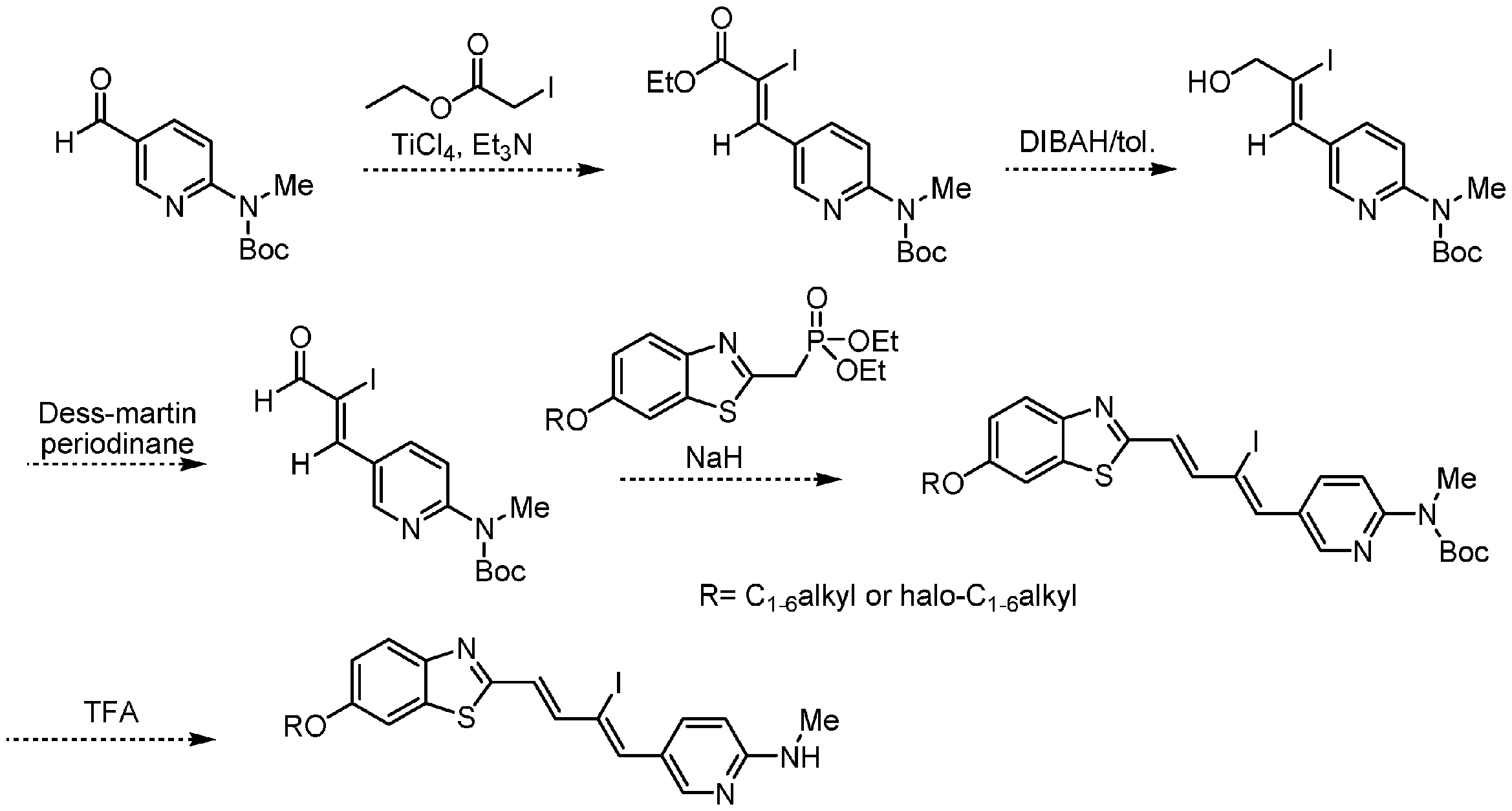 Figure JPOXMLDOC01-appb-C000013
