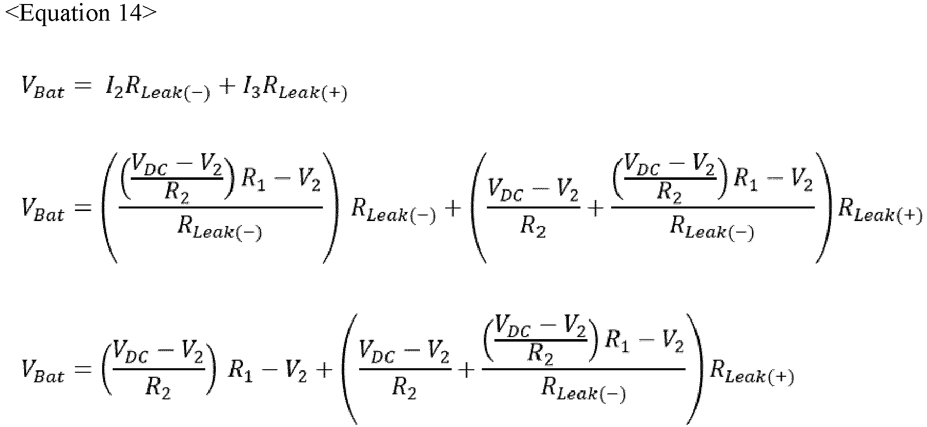 Figure imgb0014