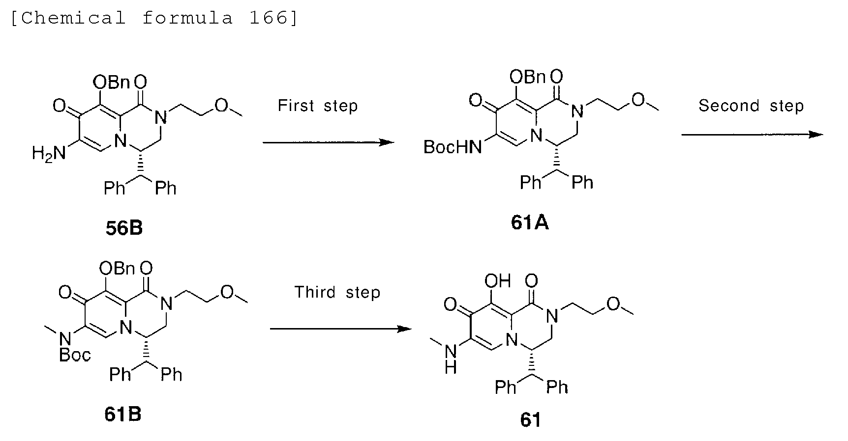 Figure imgb0198