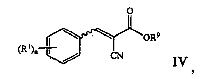 Figure imgb0064