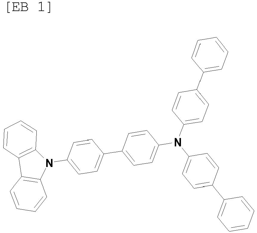 Figure imgb0339