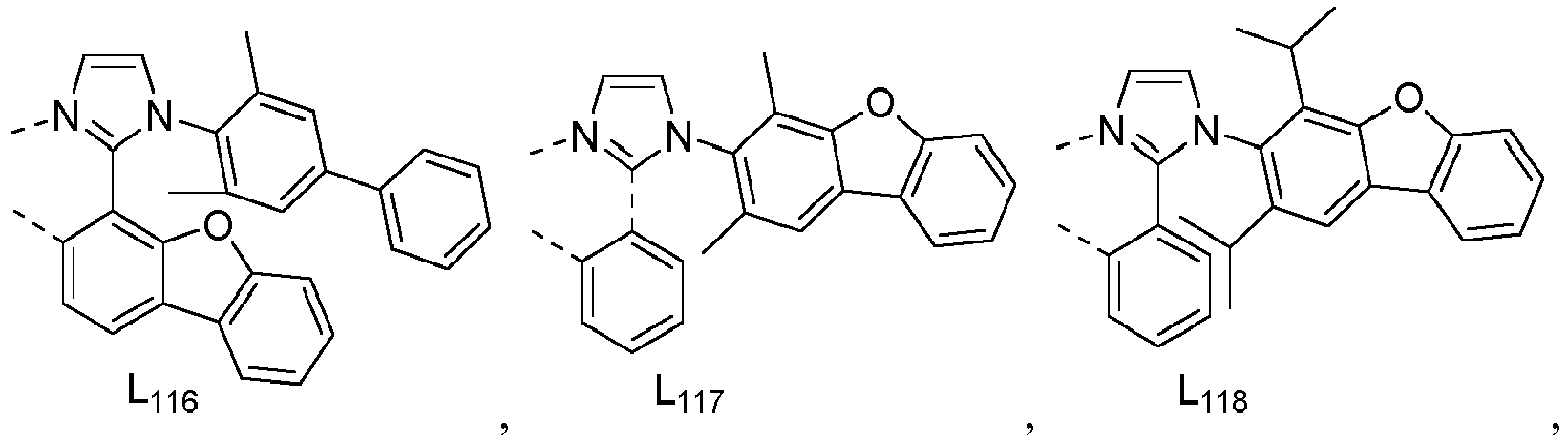 Figure imgb0671