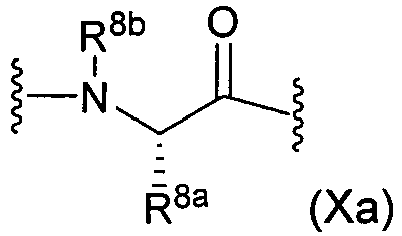 Figure imgb1257